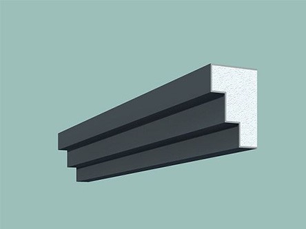 為什么保溫板是保溫隔音材料的發(fā)展趨勢(shì)？